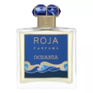 Roja Dove Oceania - Интернет-магазин Aliks Perfume