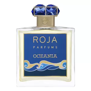 Roja Dove Oceania - Интернет-магазин Aliks Perfume