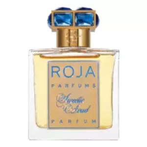 Roja Dove Sweetie Aoud - Интернет-магазин Aliks Perfume