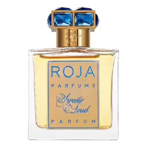 Roja Dove Sweetie Aoud - Интернет-магазин Aliks Perfume