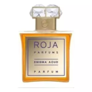 Roja Dove Enigma Aoud - Интернет-магазин Aliks Perfume