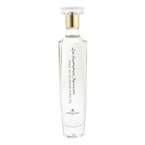 Romea D`Ameor The Great Empresses Of Japan - Интернет-магазин Aliks Perfume