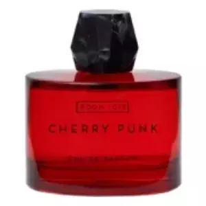 Room 1015 Cherry Punk - Интернет-магазин Aliks Perfume