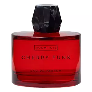 Room 1015 Cherry Punk - Интернет-магазин Aliks Perfume