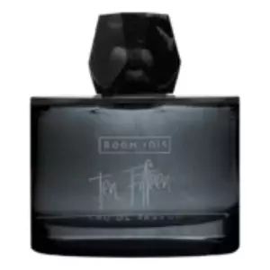 Room 1015 Ten Fifteen - Интернет-магазин Aliks Perfume