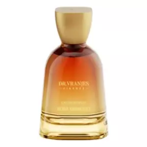 Dr. Vranjes Rosa Tabacco - Интернет-магазин Aliks Perfume