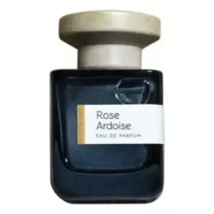 Atelier Materi Rose Ardoise - Интернет-магазин Aliks Perfume