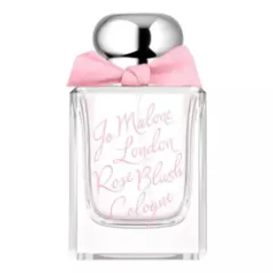 Jo Malone Rose Blush Limited Edition 2022 - Интернет-магазин Aliks Perfume