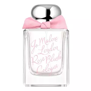 Jo Malone Rose Blush Limited Edition 2022 - Интернет-магазин Aliks Perfume
