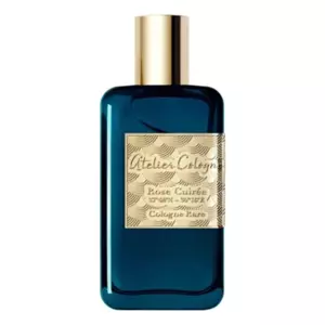 Atelier Cologne Rose Cuiree - Интернет-магазин Aliks Perfume