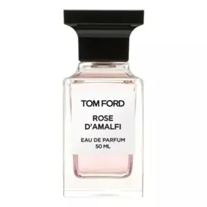 Tom Ford Rose D'Amalfi - Интернет-магазин Aliks Perfume