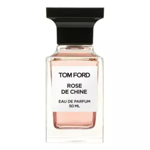 Tom Ford Rose De Chine - Интернет-магазин Aliks Perfume