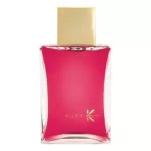Ella K Parfums Rose De Pushkar - Интернет-магазин Aliks Perfume