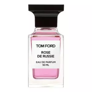 Tom Ford Rose De Russie - Интернет-магазин Aliks Perfume