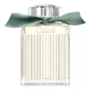 Chloe Rose Naturelle Intense - Интернет-магазин Aliks Perfume