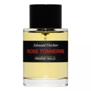 Frederic Malle Rose Tonnerre - Интернет-магазин Aliks Perfume