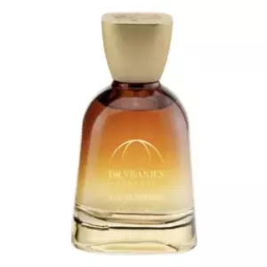 Dr. Vranjes Rosso Nobile - Интернет-магазин Aliks Perfume
