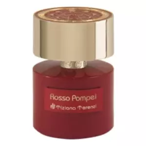 Tiziana Terenzi Rosso Pompei - Интернет-магазин Aliks Perfume