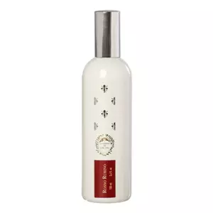Giardini Di Toscana Rosso Rubino - Интернет-магазин Aliks Perfume