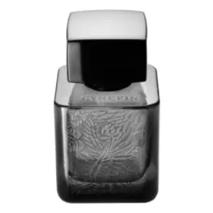 Rouge Bunny Rouge Cynefin - Интернет-магазин Aliks Perfume