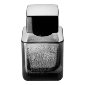Rouge Bunny Rouge Embers - Интернет-магазин Aliks Perfume