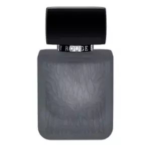 Rouge Bunny Rouge Silvan - Интернет-магазин Aliks Perfume