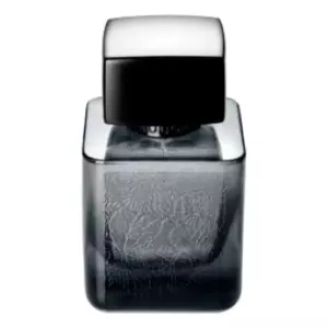 Rouge Bunny Rouge Tundra - Интернет-магазин Aliks Perfume