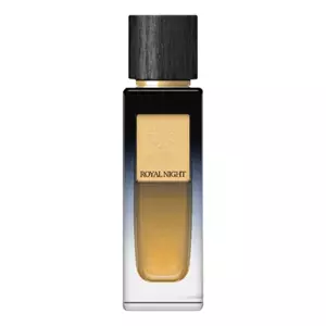 The Woods Collection Royal Night - Интернет-магазин Aliks Perfume