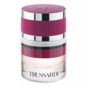 Trussardi Ruby Red - Интернет-магазин Aliks Perfume