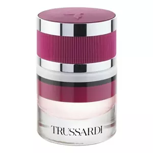 Trussardi Ruby Red - Интернет-магазин Aliks Perfume