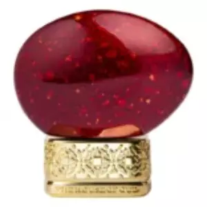 The House of Oud Ruby Red - Интернет-магазин Aliks Perfume