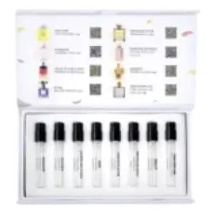 Aroma Box Рыбы для нее - Интернет-магазин Aliks Perfume