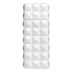 S.T. Dupont  Blanc - Интернет-магазин Aliks Perfume