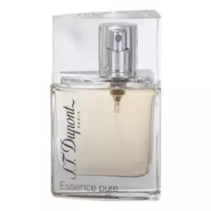 S.T. Dupont Essence Pure Pour Femme - Интернет-магазин Aliks Perfume