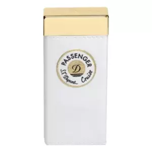 S.T. Dupont Passenger Cruise For Women - Интернет-магазин Aliks Perfume