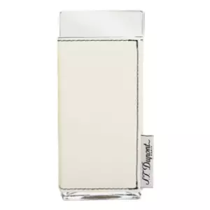 S.T. Dupont Passenger Pour Femme - Интернет-магазин Aliks Perfume