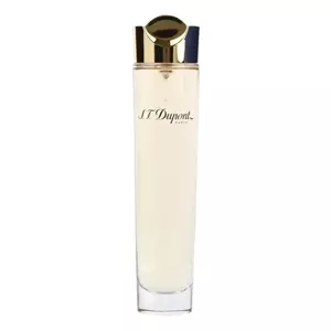 S.T. Dupont Pour Femme - Интернет-магазин Aliks Perfume