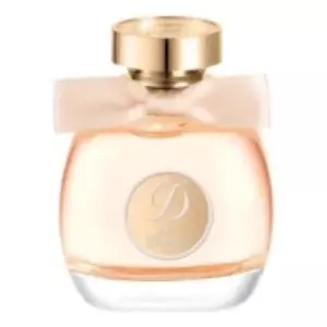 S.T. Dupont So Dupont Femme - Интернет-магазин Aliks Perfume