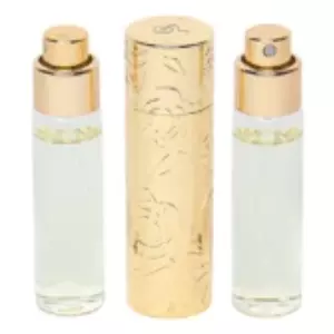 Orens Parfums Sabil Nocturne - Интернет-магазин Aliks Perfume