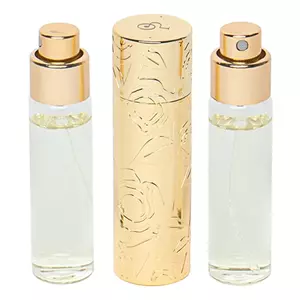 Orens Parfums Sabil Nocturne - Интернет-магазин Aliks Perfume