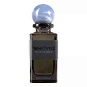 Reinvented Sacred Bond - Интернет-магазин Aliks Perfume