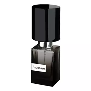 Nasomatto Sadonaso - Интернет-магазин Aliks Perfume