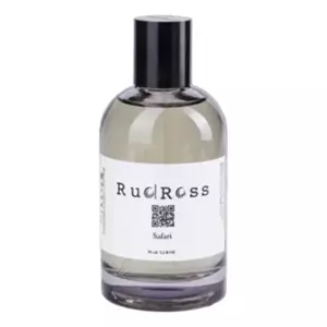 RudRoss Safari - Интернет-магазин Aliks Perfume