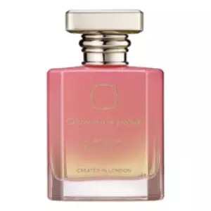 Ormonde Jayne Sakura - Интернет-магазин Aliks Perfume