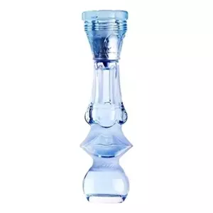 Salvador Dali  Dalilight - Интернет-магазин Aliks Perfume