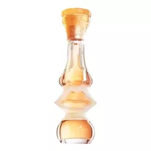 Salvador Dali Dalissime - Интернет-магазин Aliks Perfume