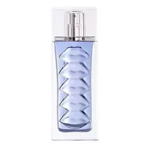 Salvador Dali Eau De RubyLips - Интернет-магазин Aliks Perfume