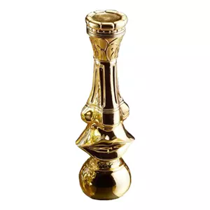 Salvador Dali Fabulous Korynthia - Интернет-магазин Aliks Perfume