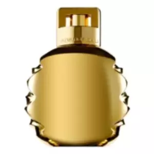 Salvador Dali Fabulous Mandawa - Интернет-магазин Aliks Perfume