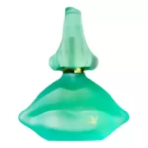 Salvador Dali Laguna - Интернет-магазин Aliks Perfume